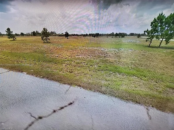 12147 Sea-Robin LN, PLACIDA, FL 33946