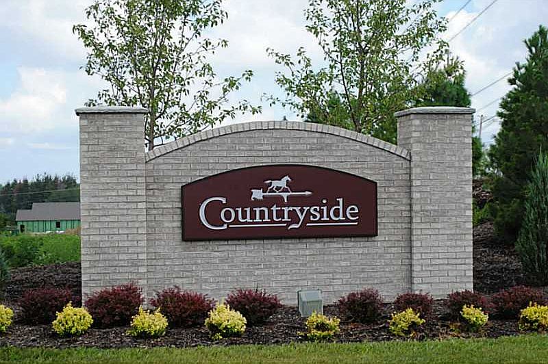 1st image of 7215 Fieldstone Court Smt #64