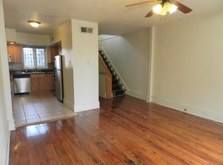 511 S 15th St #2R, Philadelphia, PA 19146