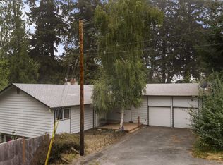 13075 NW Glenridge Ct, Portland, OR