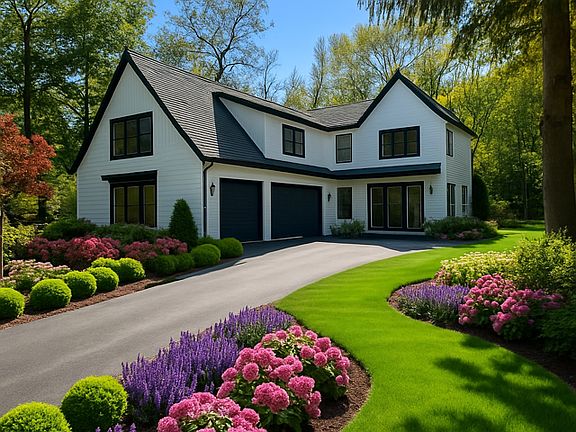 2nd image of 25955 Wild Rose Ln