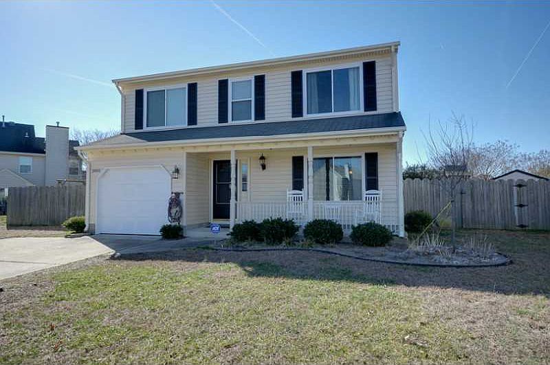 1st image of 3805 Creekwood Ct