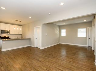 4753 N Leavitt St, Chicago, IL 60625