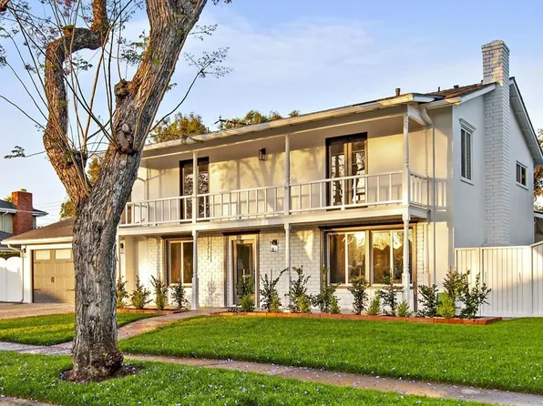 13712 Loretta Dr, Tustin, CA 92780