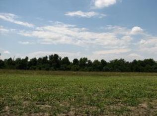 9 NW 1391st Rd, Holden, MO 64040