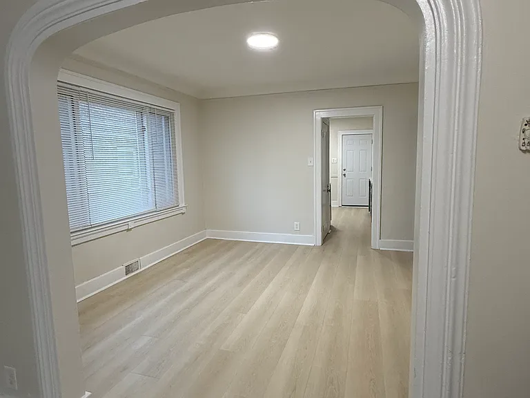 5075 Somerset Ave #1-2 — Photo 5