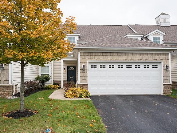 2nd image of 5086 Dinard Way