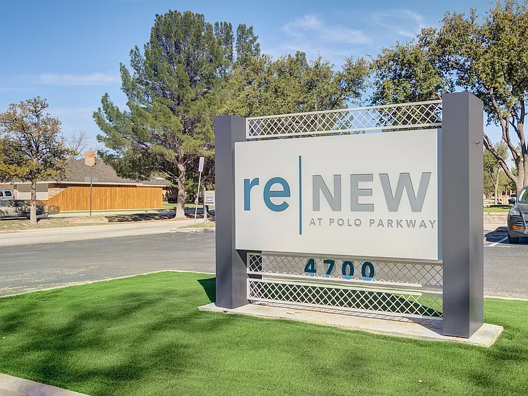 ReNew at Polo Parkway — Photo 46