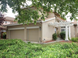 540 E Central Ave, Morgan Hill, CA 95037