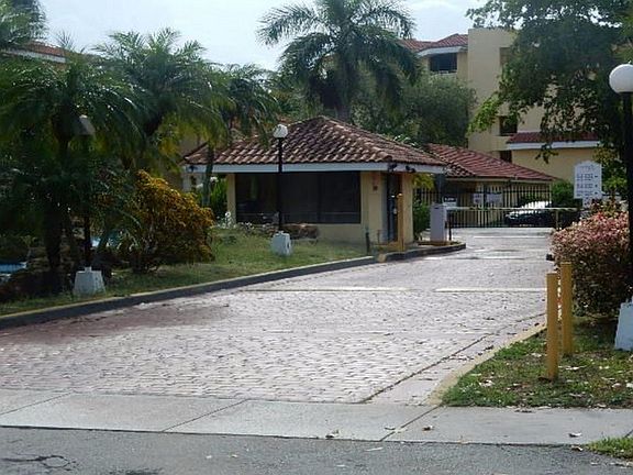 2nd image of 8215 SW 152nd Ave APT 214