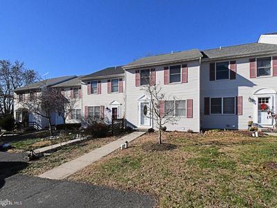 517 Hemsing Cir, Souderton, PA, 18964