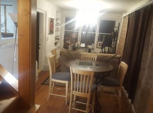 42 N Lincoln St, Denver, CO 80203