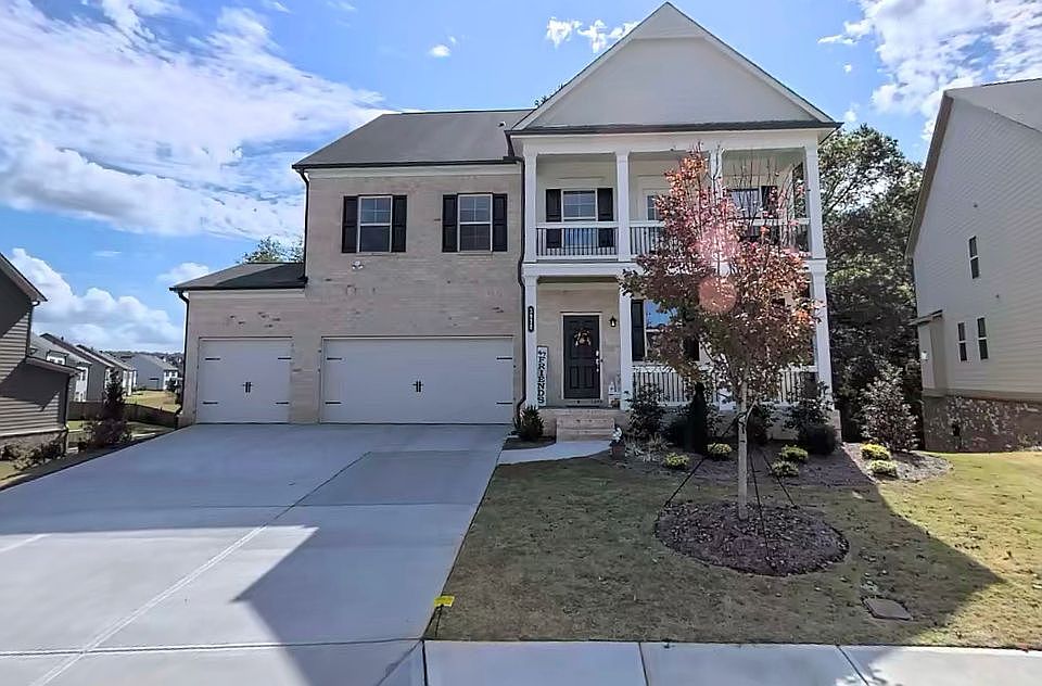 1st image of 3938 Laura Jean Way