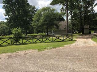 415 Mapleleaf St, Magnolia, TX 77354