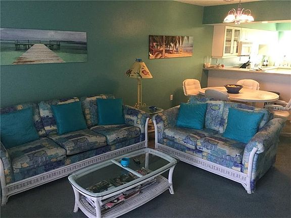 2nd image of 601 N Atlantic Ave #7020