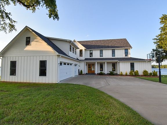 4th image of 10700 Windrock Dr