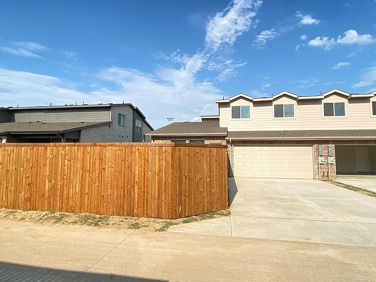 3342 Solana Cir — Photo 13