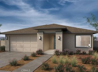3265 E Avenue J #4, Lancaster, CA