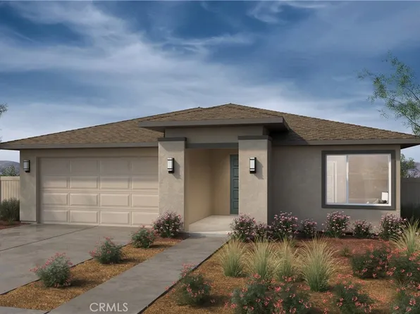 3265 E Avenue J #4, Lancaster, CA 93535