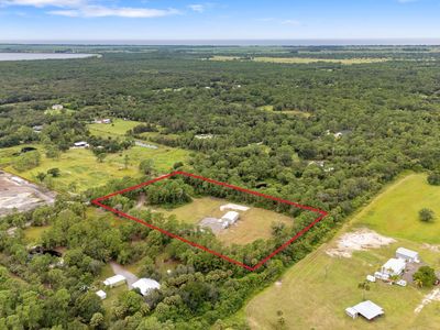 24951 SW 86th Street, Indiantown, FL, 34956