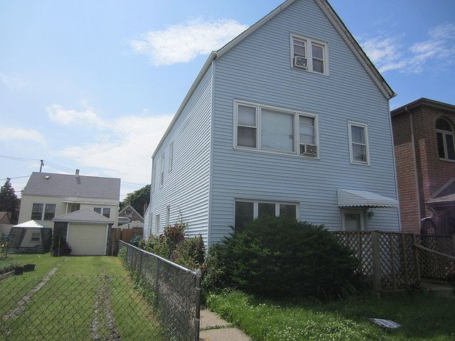 1st image of 5336 S Laramie Ave