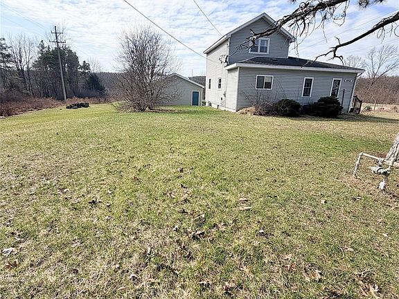 2nd image of 20463 Waubascon Rd