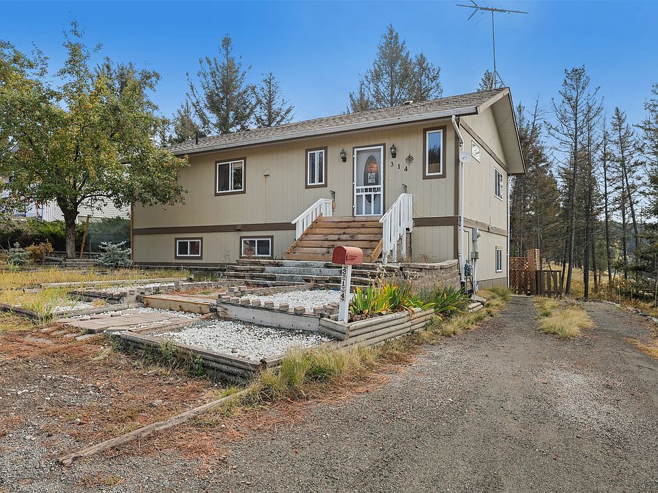 1st image of 314 Linden Rd
