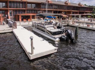 157 Dyke Rd APT 27, Ridgeland, MS 39157