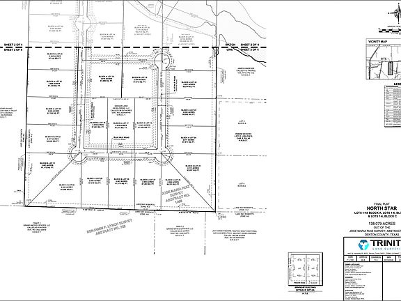 4th image of 0 Chisam Rd