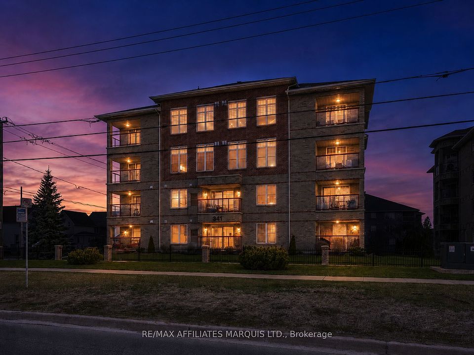 1st image of 341 Water St W #402
