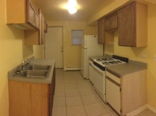 358 E 60th St #00000, Chicago, IL 60637