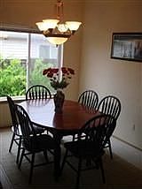 4th image of 4104 Seville Dr SE