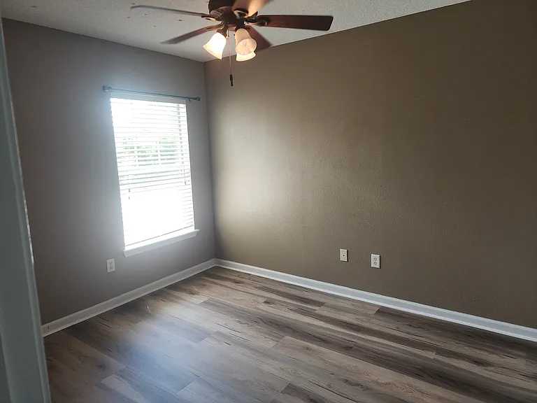 6700 Bowden Rd #903 — Photo 3