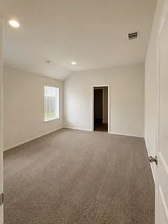 21318 Black Leaf Dr — Photo 4