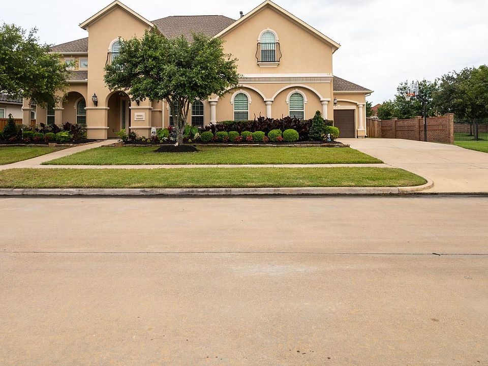 1st image of 26310 Katy Springs Ln