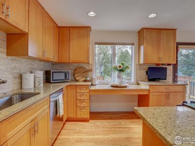 4245 Aurora Ave, Boulder, CO, 80303