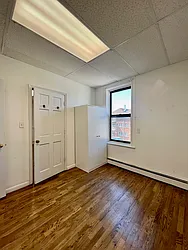 Rented by Bouklis Group