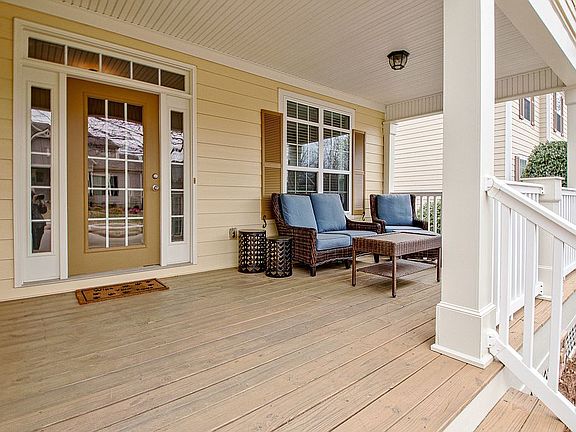 5th image of 120 Linton Hall Holw