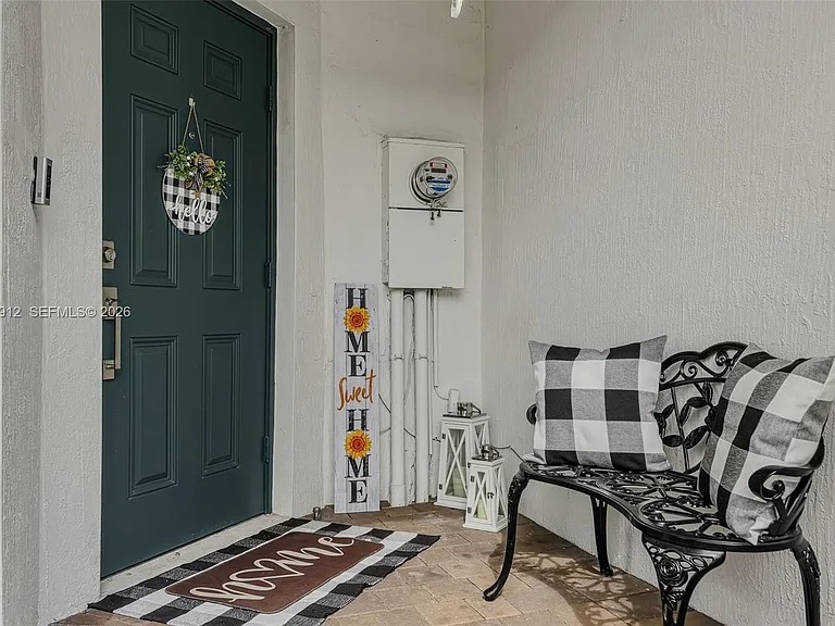 10009 SW 228th Ter — Photo 24