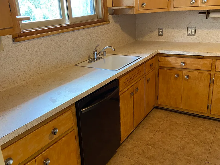 4129 N Bartlett Ave — Photo 6