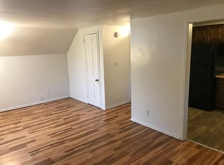 77 Main Ave APT B, Centereach, NY 11720