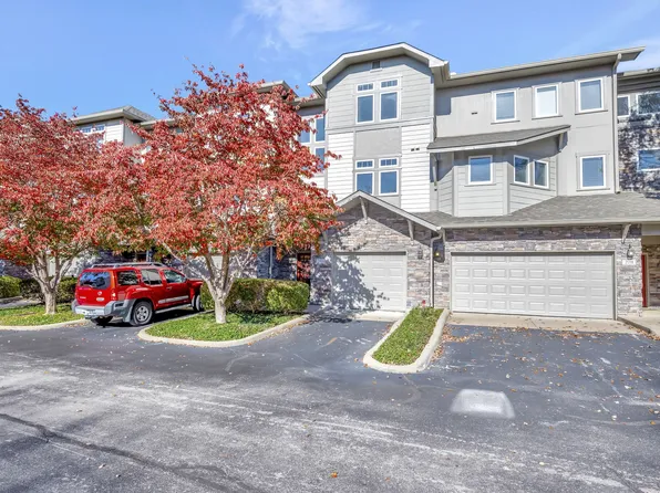 320 Old Hickory Blvd APT 2709, Nashville, TN 37221