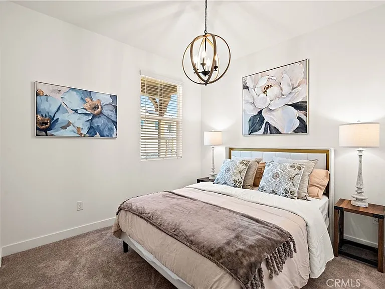 2634 Hannah Creek Ln — Photo 20