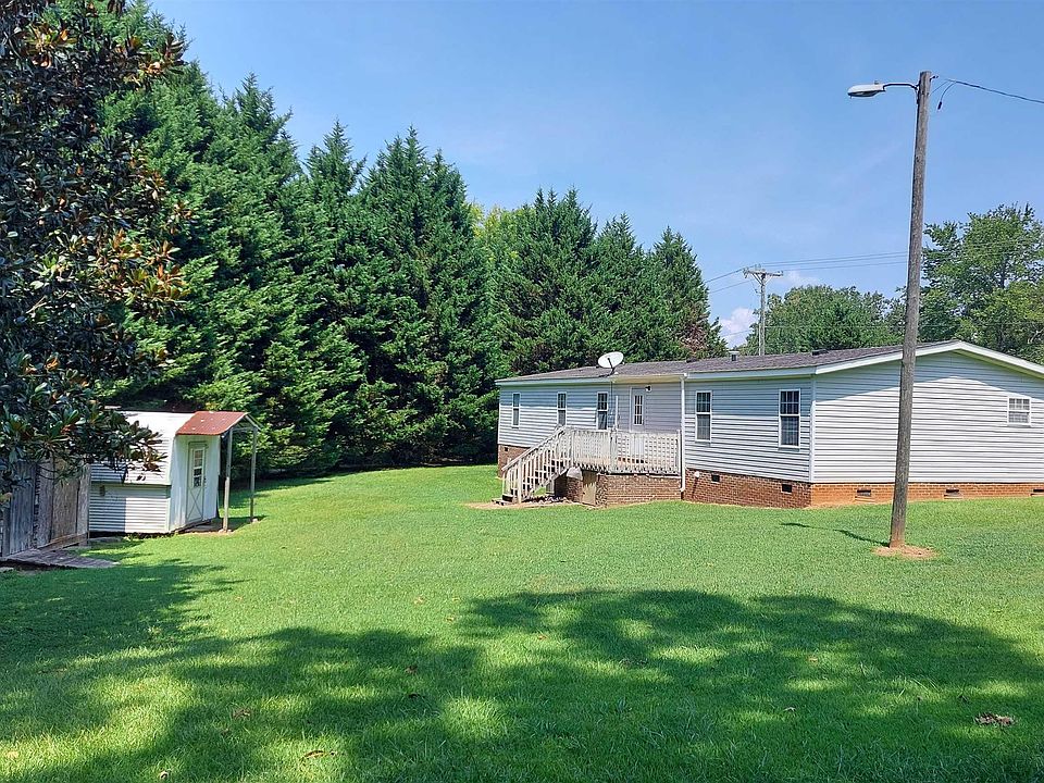 3963 N Highway 101, Greer, SC 29651 MLS 1506637 Zillow