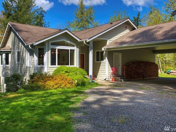 2nd image of 30601 SE 352nd St