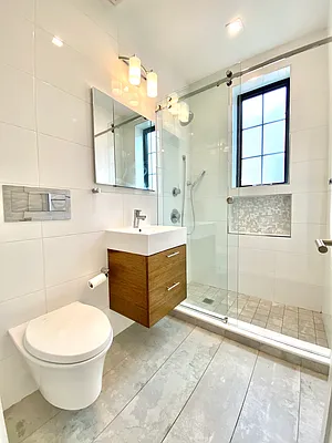 Rented by Compass | media 6