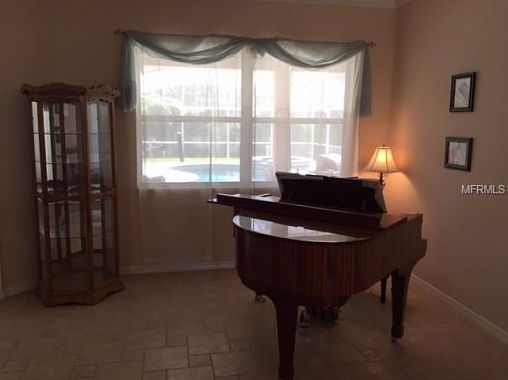 3rd image of 23440 Gracewood Cir