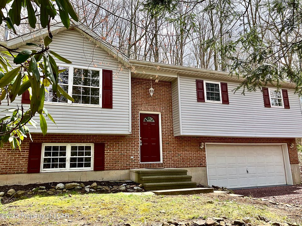 155 Debbie Dr, Drums, PA 18222 MLS 231506 Zillow
