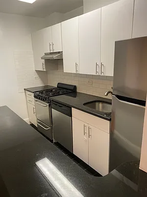 Rented by Zumper Inc | media 15