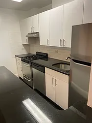 Rented by Zumper Inc